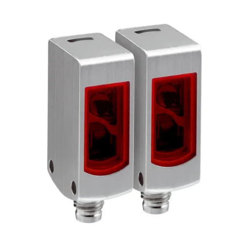 WSE4SC-3P3430VA00 - 1097831