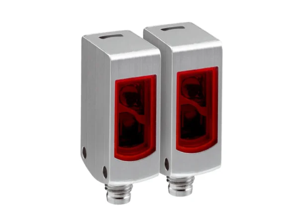 WSE4SC-3P3430VA00 - 1097831