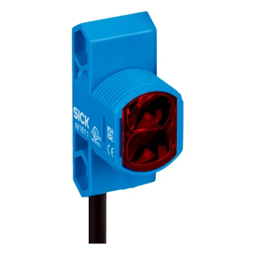 ZLD18-2KZ3G8 - 1097874