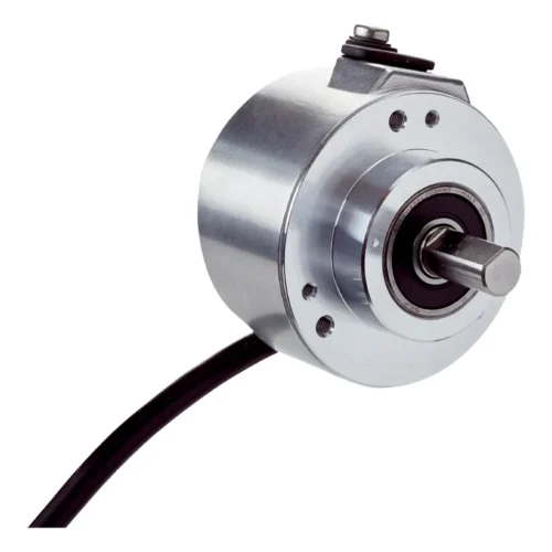 DUS60E-S4KM0AAA - 1098094