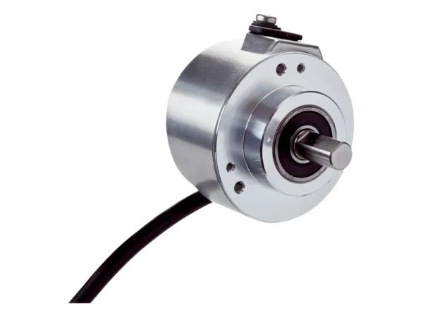 DUS60E-S4KM0AAA - 1098094