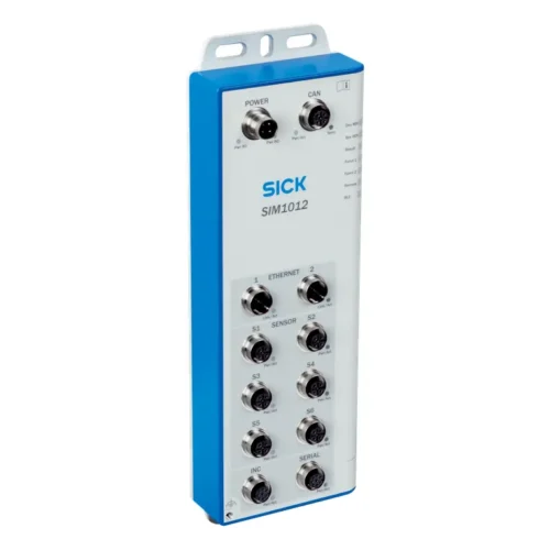 SIM1012-0P0G200 - 1098146