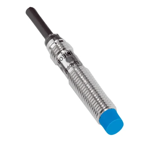 IME08-04NNSZW5K - 1098179