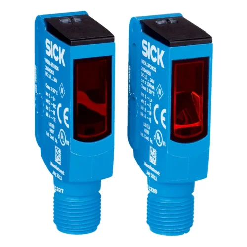 WSE9LC-3P3436A00 - 1098211