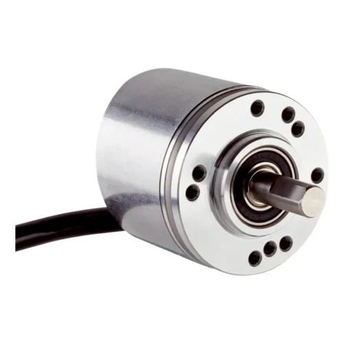 DBS36E-S8EJ00250 - 1098268