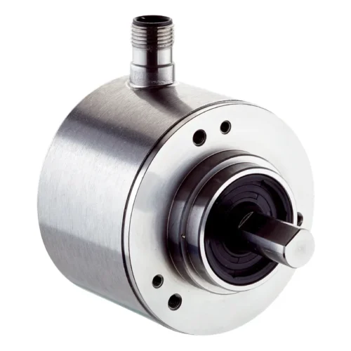 DBS60I-S4AC01000 - 1098320