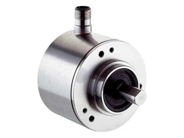 DBS60I-S4AC01000 - 1098320