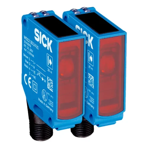 WSE12C-3P2430A72 - 1098510