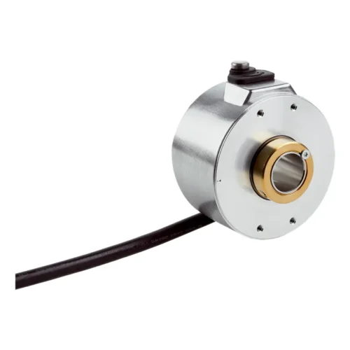 1098615_IM0089345 DUS60E-THKKAAAA - 1098615