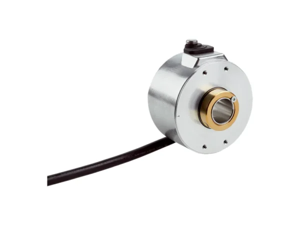 DUS60E-THKKAAAA - 1098615