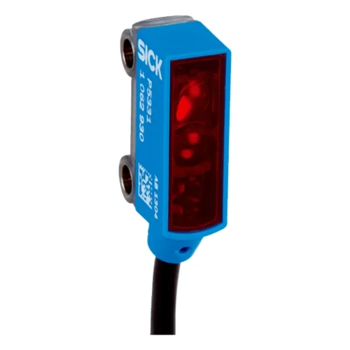 WL2SG-2P3236 - 1098619