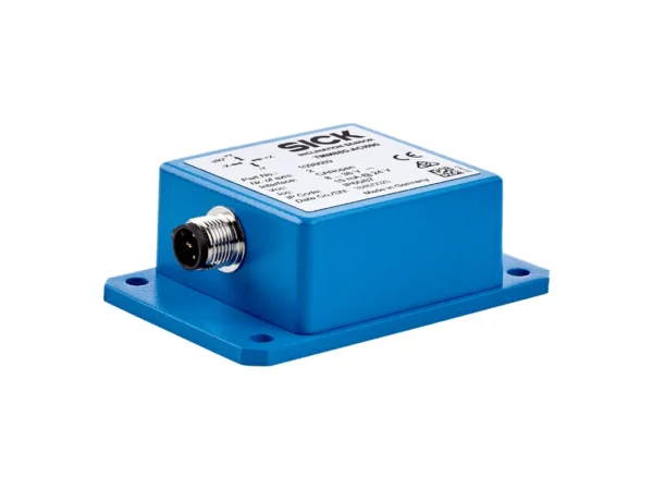 TMM88D-AJI090 - 1098671