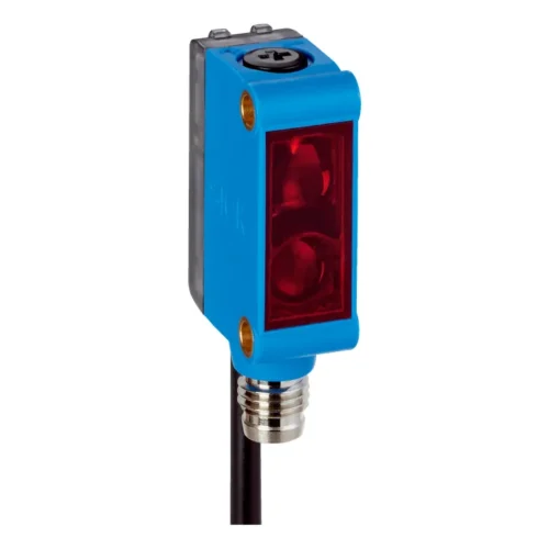 GTB6-CC011K00 - 1098784