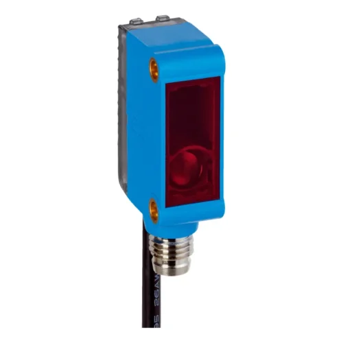 1098785 SICK GL6-CC011K00 fotoelektrik sensör - Royal Endüstriyel