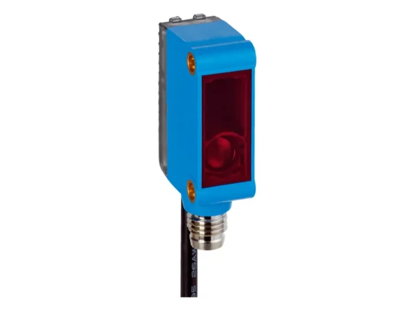 1098785_IM0080565 1098785 SICK GL6-CC011K00 fotoelektrik sensör - Royal Endüstriyel