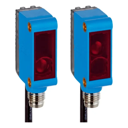 GSE6-CC021K00 - 1098786