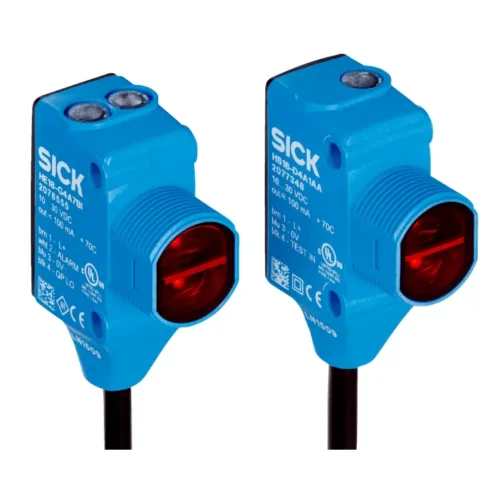 HSE18L-A1G5AB - 1098799