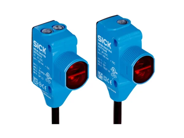 HSE18L-A1G5AB - 1098799