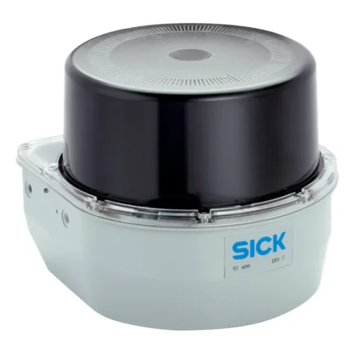 LRS4581R-230001 - 1098855