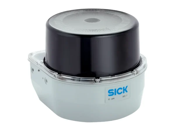 1098855_IM0094698 LRS4581R-230001 - 1098855