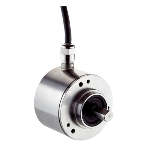 1098934_IM0073418 DBS60I-S4EM01024 - 1098934