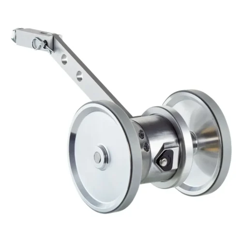 1098944_IM0068489 DUV60E-D4KFKAAA - 1098944