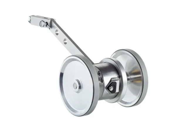 DUV60E-D4KFKAAA - 1098944