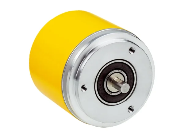 AFM60S-S1SR262144 - 1099029