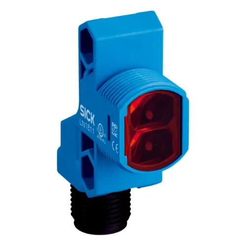 ZLD18-2FR4A8 - 1099304