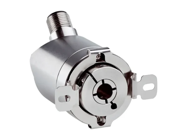 AHM36I-BCCC014X12 - 1099317