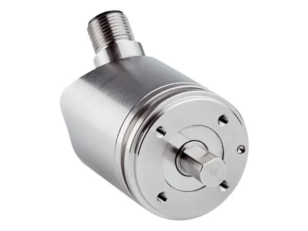 AHM36I-S9CC014X12 - 1099323