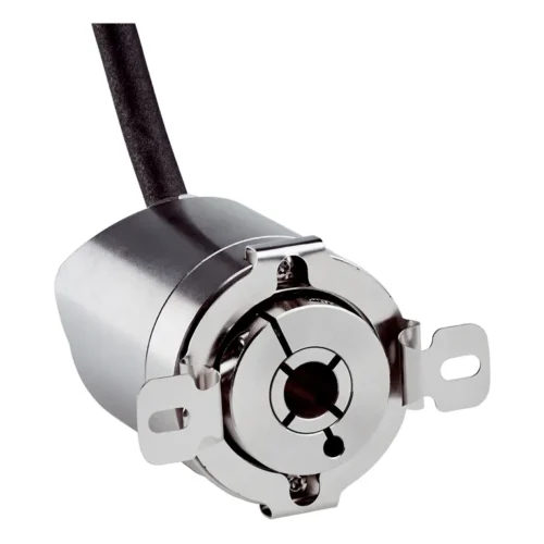 AHM36I-BDCJ014X12 - 1099342