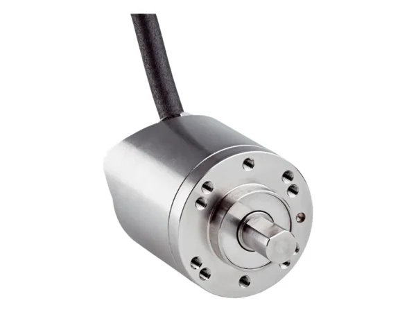 AHM36I-S3CL014X12 - 1099346