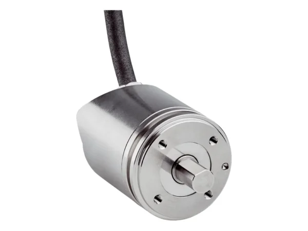 AHM36I-S1CK014X12 - 1099349