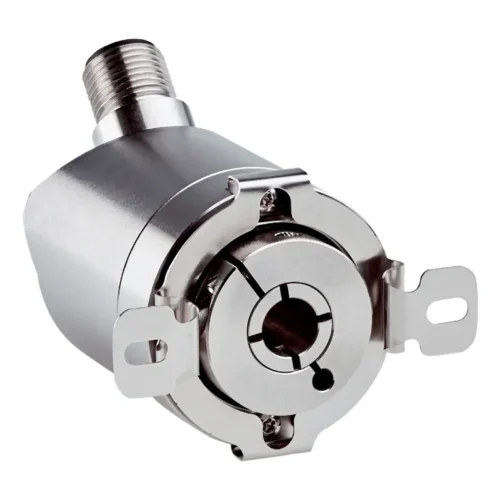 AHM36I-BAPC014X12 - 1099355