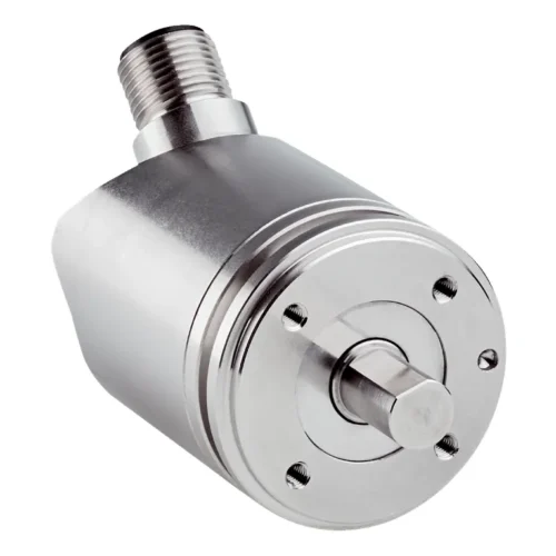 AHM36I-SBPC014X12 - 1099364