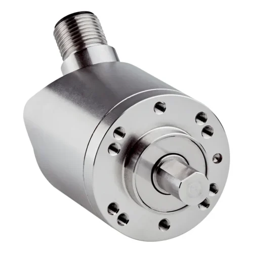 AHM36I-S4PC014X12 - 1099367