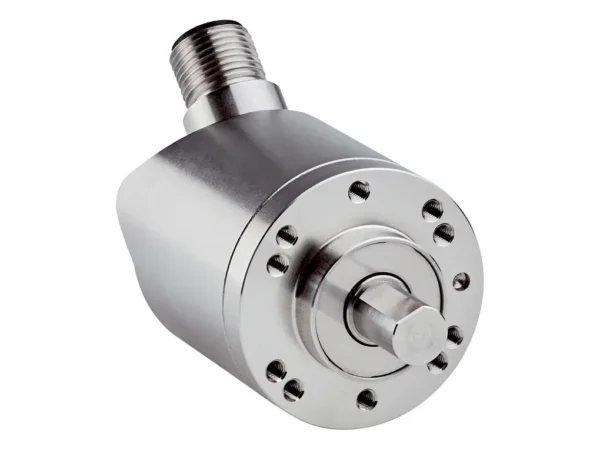 AHM36I-S7AC008X12 - 1099369