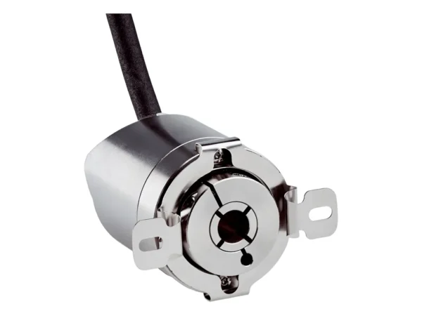 AHM36I-BBAL010X12 - 1099374