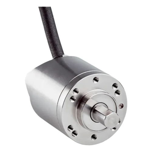 AHM36I-S3PL014X12 - 1099380