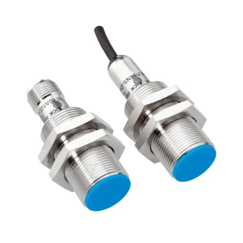 MM18-70APO-VCK - 1099419