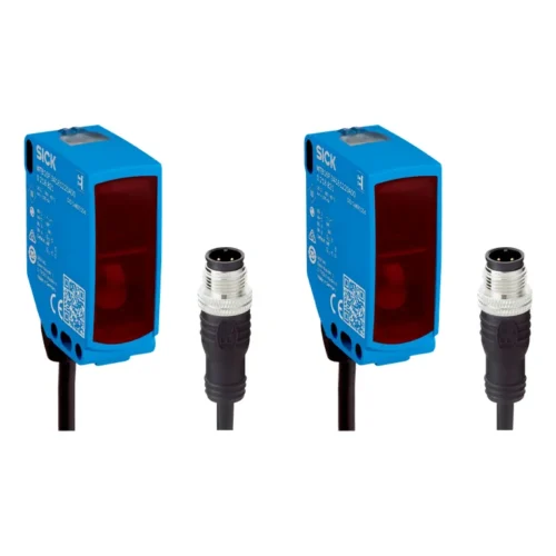 WSE16P-34161100A00Z2ZZZZZZZZZ1 - 1099456