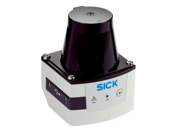 TIM581-2050101 - 1099504