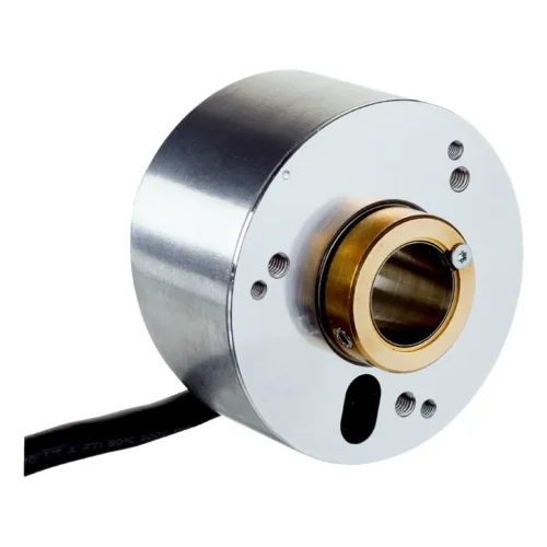 DBS60E-THAJK0512 - 1099507