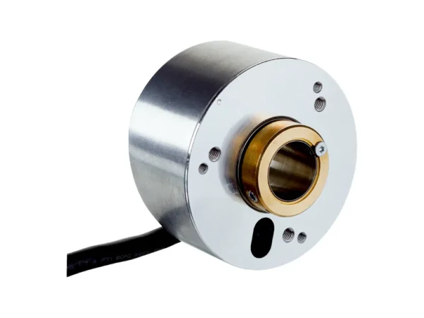 DBS60E-THAJK0512 - 1099507