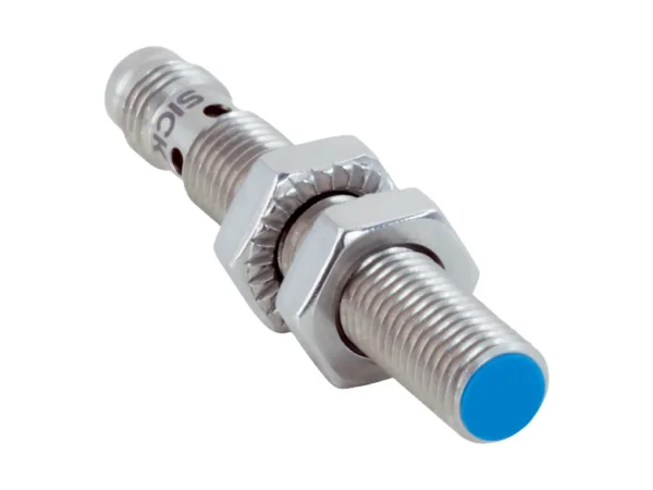 IMB08-02BPSVT0SX01 - 1099567