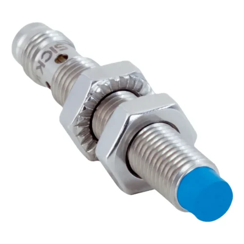 IMB08-04NPSVT0SX02 - 1099568