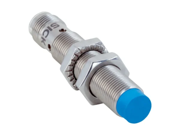 IMB12-08NPSVC0SX02 - 1099570