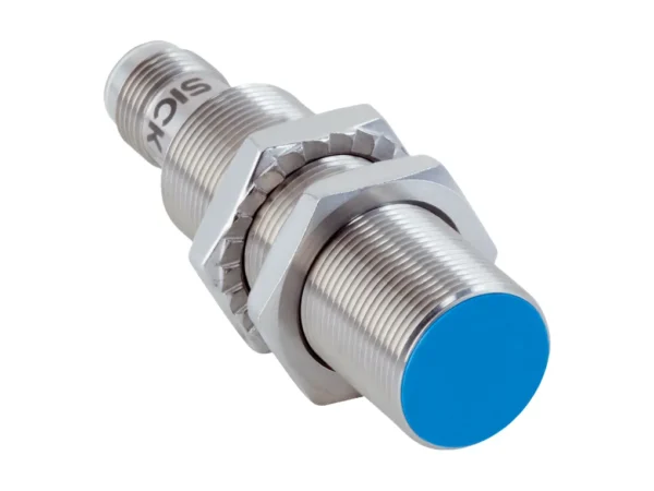 IMB18-08BPSVC0SX01 - 1099571