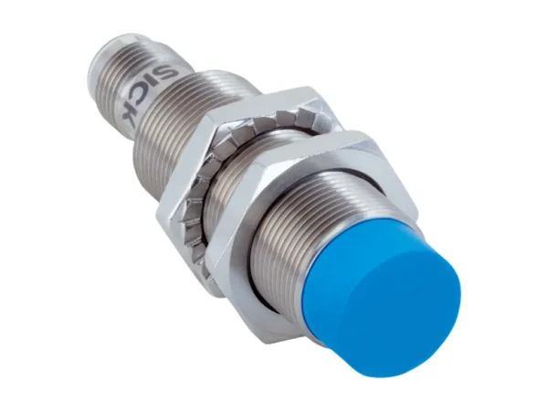 IMB18-12NPSVC0SX02 - 1099572